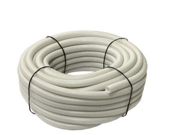 Rittal SZ Kunststof geribbelde Kabel benan buis - 2595000, Verzenden, Nieuw, Overige typen