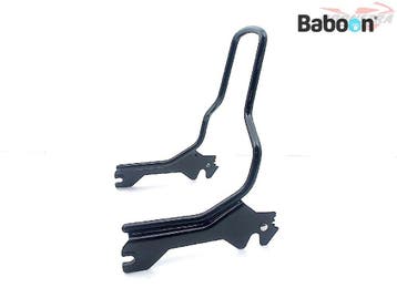 Sissybar Harley-Davidson FLFB Softail Fat Boy 2018-2019, Verzenden, Gebruikt