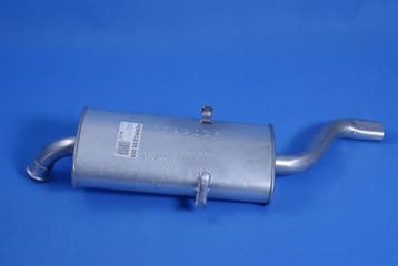 *Tip*  Demper AUDI Coupé 80 90, Auto-onderdelen, Ophalen of Verzenden, Nieuw, Audi