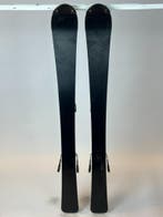 Nordica Dobermann Team Race J-100 cm, Sport en Fitness, Skiën en Langlaufen, Gebruikt, Ophalen of Verzenden, Carve, Nordica