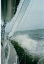 Vrije geest zoekt soulmate.