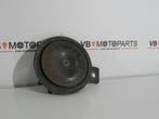 Honda NT 650 V Toeter claxon, Motoren, Ophalen of Verzenden, Nieuw