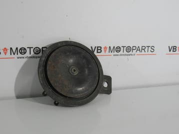 Honda NT 650 V Toeter claxon, Ophalen of Verzenden, Nieuw