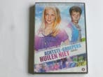 Achtste Groepers huilen niet - Dennis Bots (DVD) Nieuw, Ophalen of Verzenden, Zo goed als nieuw