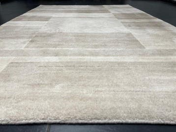 Gabbeh - Vloerkleed - 300 cm - 200 cm, Huis en Inrichting, Stoffering | Tapijten en Kleden, Nieuw