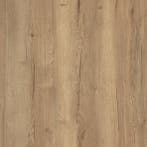 Nieuw Tafelblad 38mm Melamine Halifax Eiken HHV, Huis en Inrichting, Tafels | Eettafels, Ophalen of Verzenden, Nieuw