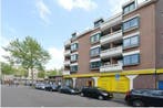 Te Huur 1 Kamer Appartement Ondiep-Zuidzijde In Utrecht, Utrecht-stad, Direct bij eigenaar, Appartement, Utrecht
