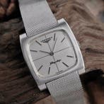 Longines - Flagship - Zonder minimumprijs - 8416 - Heren -