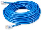 Victron communicatie kabel 5 meter, Ophalen of Verzenden