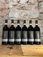 2018 Boasso, Serralunga dAlba - Barolo - 6 Flessen (0.75, Nieuw