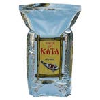 House of Kata Grower 7,5 liter koivoer, Verzenden, Nieuw, Overige typen