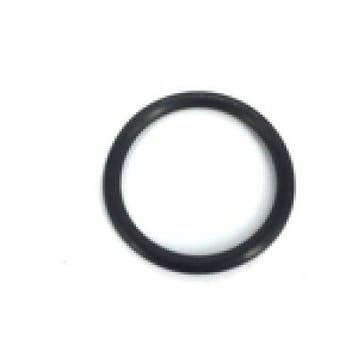 o ring 28 mm, Ophalen of Verzenden