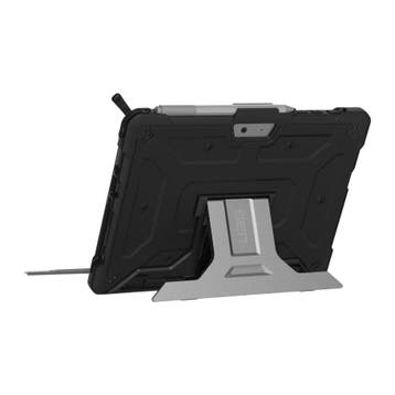 Refurbished UAG Microsoft Go3 met 2jr garantie, Ophalen of Verzenden, Gebruikt