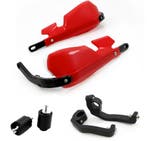 Honda CB500 X F Handkappen Rood, Motoren, Ophalen of Verzenden, Nieuw