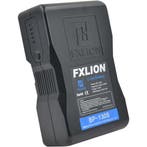 FXLion BP-130S V-Mount Accu, Ophalen of Verzenden, Nieuw