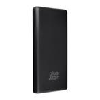 Powerbank - Kobo Aura H2O (6,8) Edition 1 N250 E-reader..., Computers en Software, E-readers, Nieuw