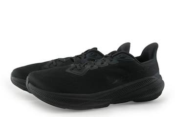 Altra Sportschoenen in maat 48 Zwart, Verzenden, Zo goed als nieuw, Altra, Sportschoenen
