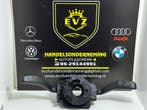 VW Polo V 6R stuurkolom schakelaar klokveer airbag bj.2011, Auto-onderdelen, Gebruikt, Volkswagen