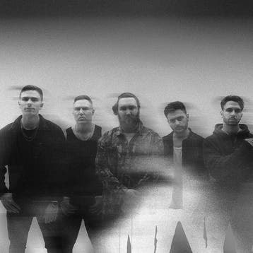 I Prevail Tickets – 1 okt 2026 – Poppodium 013 Tilburg, Twee personen, Oktober