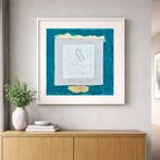 Renata Giannelli - PAROLE LIBERE