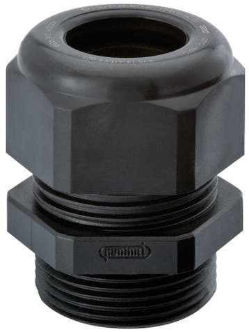 HSK-K-EX Active M20 Cable Gland - 1292200150 [2 Stuks], Verzenden, Nieuw, Overige typen