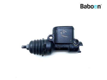 Rempomp Achter Harley-Davidson XL 1200 X Sportster Forty, Motoren, Verzenden, Gebruikt