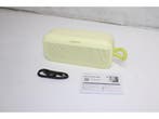 Bose SoundLink Plus - Draagbare speaker - Bluetooth 5.4 -, Verzenden, Zo goed als nieuw, Bose