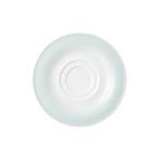 GGM Gastro | (6 stuks) SELTMANN WEIDEN | Schotel - Ø 165mm -, Verzenden, Nieuw, Effen, Kop(pen) en/of Schotel(s)