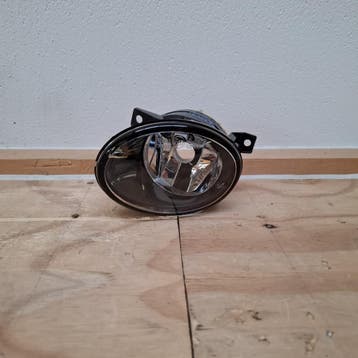 Mistlamp Sprinter w906 Links (Nieuw), Auto-onderdelen, Ophalen of Verzenden, Nieuw, Mercedes-Benz