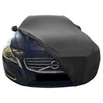 Autohoes passend voor Volvo V60 Mk1 binnen BESTE PASVORM, Ophalen of Verzenden, Nieuw, Op maat