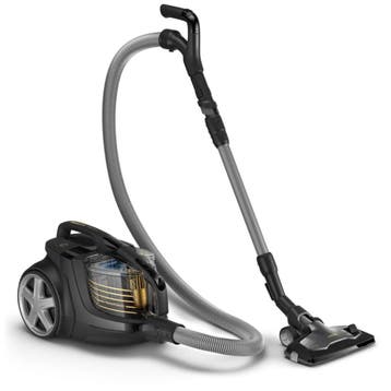 Stofzuiger Zonder Zak - Philips XB9154/09, Nieuw