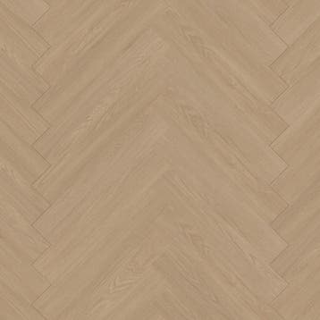 Klik pvc Visgraat  |  Gerflor Virtuo 55 Rigid Acoustic 1465, Ophalen, Nieuw