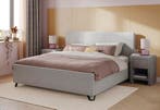 Bedframe Home 180 | Swiss Sense, Huis en Inrichting, Slaapkamer | Bedden, Verzenden, Nieuw