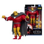 The New Batman Adventure DC Direct Action Figure Etrigan..., Verzamelen, Ophalen of Verzenden, Nieuw