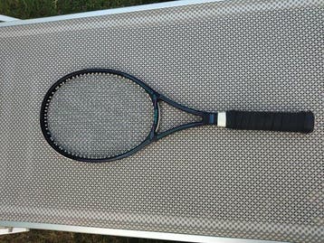 Tennis - 1990 - Tennisracket, Verzamelen, Nieuw