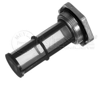Tankfilter | Mercedes w123, Ophalen of Verzenden, Nieuw