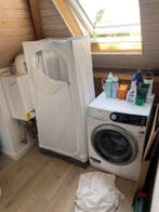 Te huur: Appartement Postweg in Nijmegen, Gelderland, Nijmegen, Appartement