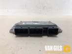 Computer Motormanagement Renault Megane Scenic O236052, Ophalen of Verzenden, Nieuw