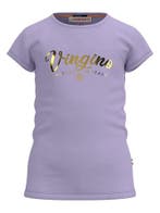 SALE -70%! T-shirts van Name it, Vingino, Noppies en meer!, Kinderen en Baby's, Kinderkleding | Maat 176, Verzenden, Nieuw, Jongen of Meisje