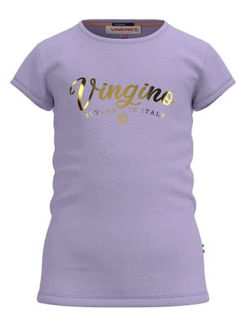 SALE -70%! T-shirts van Name it, Vingino, Noppies en meer!, Verzenden, Nieuw, Jongen of Meisje, Shirt of Longsleeve