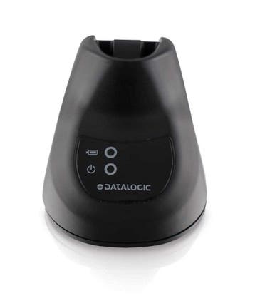 Datalogic Charging/Communication Station | BC2090-BK-433, Verzenden, Nieuw