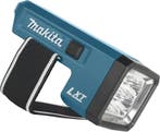 Makita DEADML186 18V Zaklamp blok led excl. accu, Ophalen of Verzenden, Nieuw