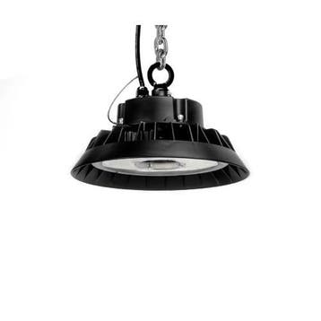 Philips LED UFO Highbay, Ophalen of Verzenden, Nieuw