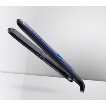Remington Hair Straightener REMINGTON, S7710 Pro, Verzenden, Zo goed als nieuw