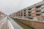 Te huur: Appartement Ruychaverstraat in Haarlem, Noord-Holland, Appartement, Haarlem
