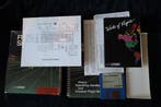 Flight Simulator II Atari ST, Spelcomputers en Games, Verzenden, Nieuw