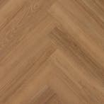 BerryAlloc Zenn Gluedown 55 Herringbone Monsanto, Kunststof, Verzenden, 50 tot 150 cm, Overige typen