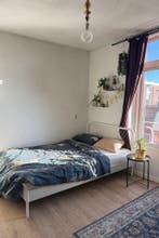Te huur: Kamer Sint Lucasstraat in Groningen, Groningen