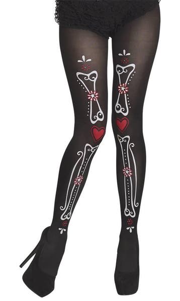 Panty La Flaca, Kleding | Dames, Ophalen of Verzenden, Nieuw