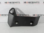Yamaha MT-07 Kap knipperlicht links, Ophalen of Verzenden, Nieuw